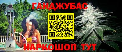 тгк Будённовск