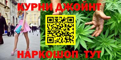 тгк Будённовск
