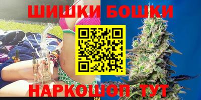 mix Бугуруслан