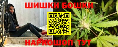 mix Бугуруслан