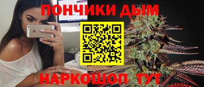 mix Бугуруслан