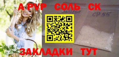 тгк Будённовск