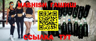 тгк Будённовск
